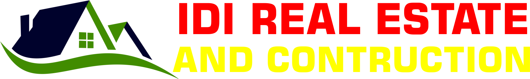 https://idirealestate.in/wp-content/uploads/2025/08/IDI-RE-logo-a.png
