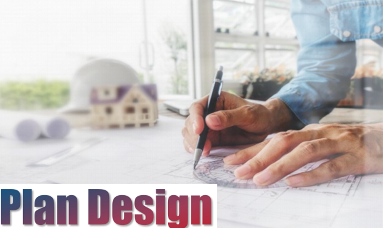 V K Arrivazhagan Construction and Fabrications