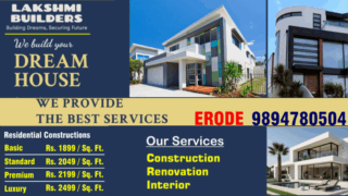 lakshmi-builders