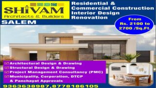 shivam_resized